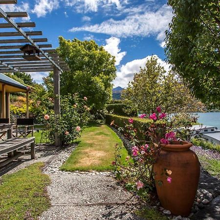 139 On Peninsula - The Ideal Retreat 2 Bedroom Apartment Queenstown Exteriér fotografie