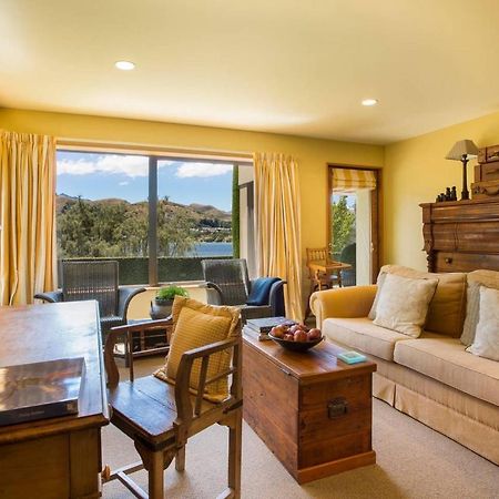 139 On Peninsula - The Ideal Retreat 2 Bedroom Apartment Queenstown Exteriér fotografie