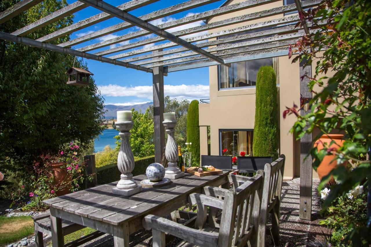 139 On Peninsula - The Ideal Retreat 2 Bedroom Apartment Queenstown Exteriér fotografie