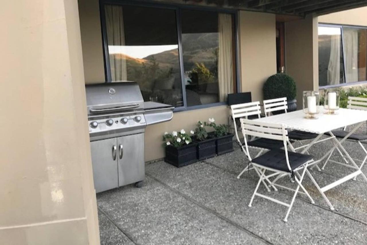 139 On Peninsula - The Ideal Retreat 2 Bedroom Apartment Queenstown Exteriér fotografie